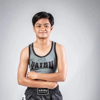เตย