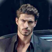Alessio 