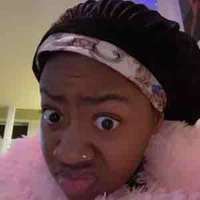 Manie 