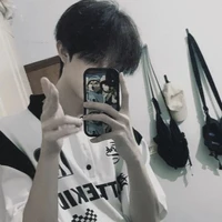 แมงปอ(น. อ)