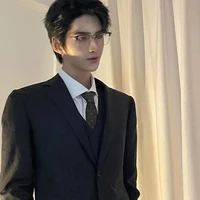 ภาคิน(พ่อ น.อ)