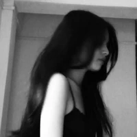 หนิง(แม่น.อ)