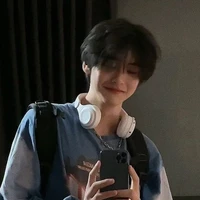 แมงปอ(น.อ)