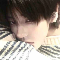 วสันต์ [นายเอก] 🍁