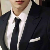 มูน [พ่อ พอ.]