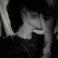 เหมันต์ [พระเอก] 🎀