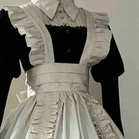 [แม่บ้าน]