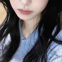 แก้ว 