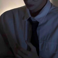 หมอส่วนตัว