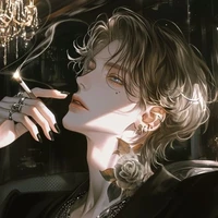 Kieran Yee | Young [Mc/DA]