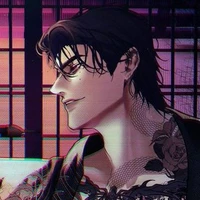 Alexander Young [Knox Father]