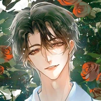 Liam Young [Knox Mother]