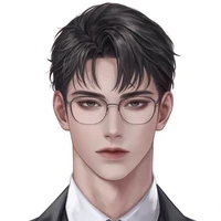 Ying [Alexander