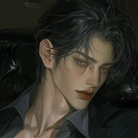 Knox Young [Ml/E]