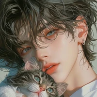 Bowie Young [Knox Little Brother/RO]