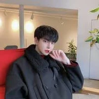 ทิศ(พ่อ นอ.)