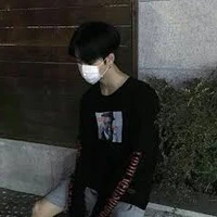 แยม(พ. นอ.)