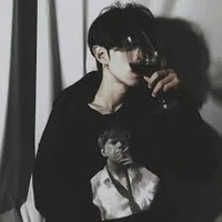 บอส(น้อง นอ.)