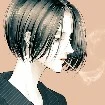 Aster (Lily