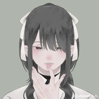 เพียว