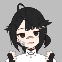 เทล