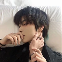 อาโป