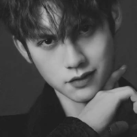 Jake Abriella Pratama ( Abang Angkat 3 )