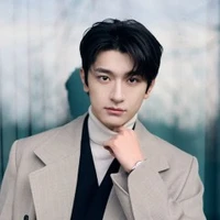 Gilang Pratama  ( Abang Angkat 1 )