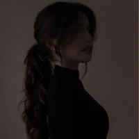 Nyo Lorena ( Momi Tiri )
