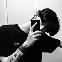 แทน 🐊(เพื่อนพอ.)
