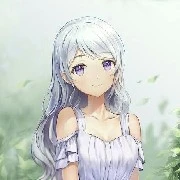 mamá de sakura(35)