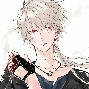 subaru(18)