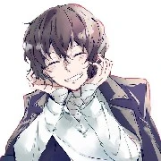 max(13)