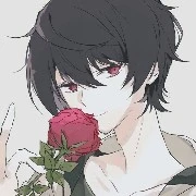 taiki(15)