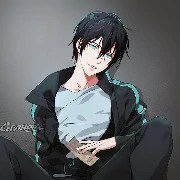 yoshio(17)