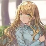 Cecilia(15)