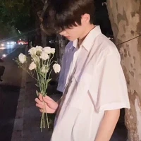 ภีม//👑+ประธานนักเรียน