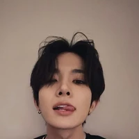 heesung