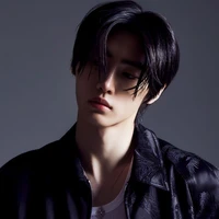 Sunghoon