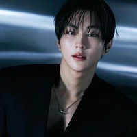 jungwon