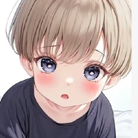 Atsumu kecil