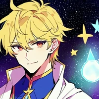 Hikaru hoshi