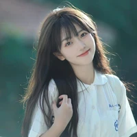 แนน(นอ.)