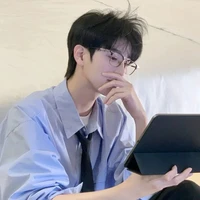 อเล็ก(พอ.)