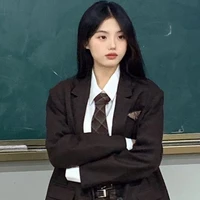 พาย(เพื่อนนอ.)