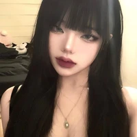 นอ. แคทเธอรีน