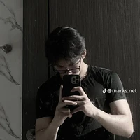 พี่นอ. เพื่อน พอ. ไดกิ