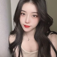 นร. ซูอา