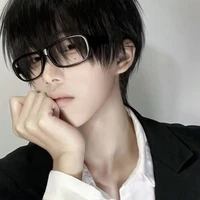 พอ.ปี4