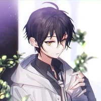 ciel